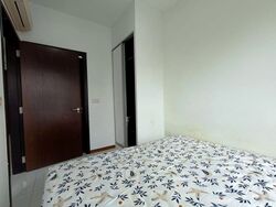Loft @ Rangoon (D8), Apartment #624958011